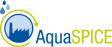 AquaSpice